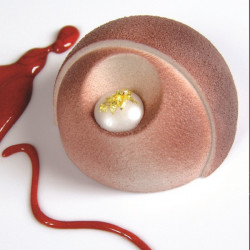 Фото продукта