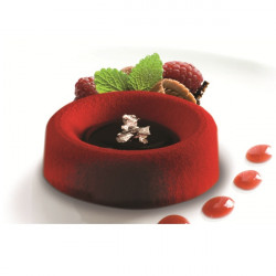 Фото продукта