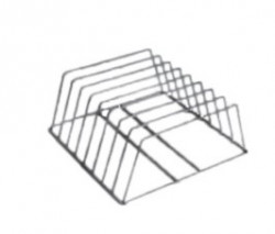 Фото продукта