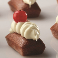 Фото продукта