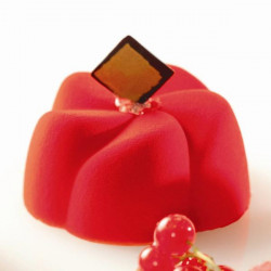 Фото продукта