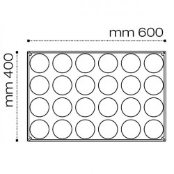 Фото продукта