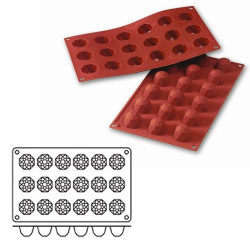 Фото продукта