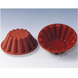 Фото продукта