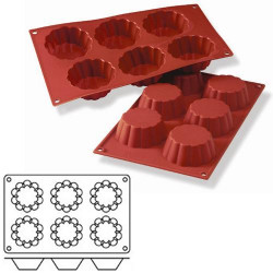 Фото продукта