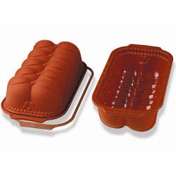 Фото продукта