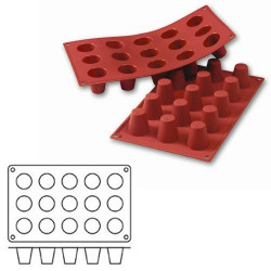 Фото продукта