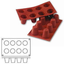 Фото продукта