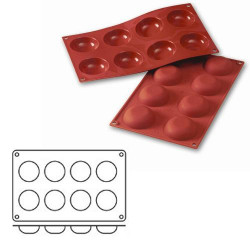 Фото продукта