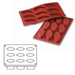 Фото продукта