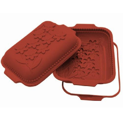 Фото продукта