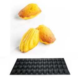 Фото продукта