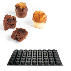 Фото продукта