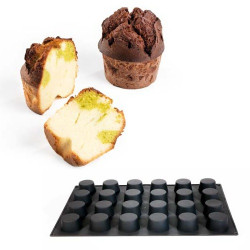 Фото продукта