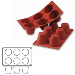 Фото продукта