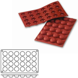 Фото продукта