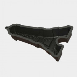 Фото продукта