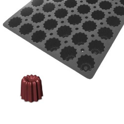 Фото продукта