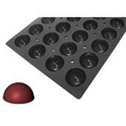 Фото продукта