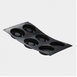 Фото продукта