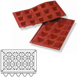 Фото продукта