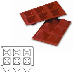 Фото продукта