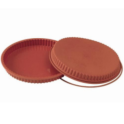 Фото продукта