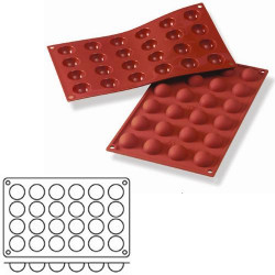 Фото продукта