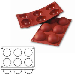 Фото продукта