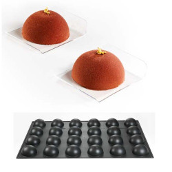 Фото продукта