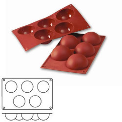 Фото продукта