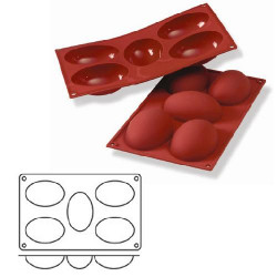 Фото продукта