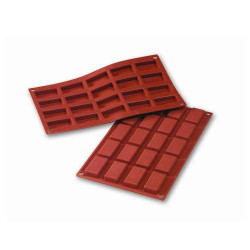 Фото продукта