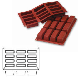 Фото продукта