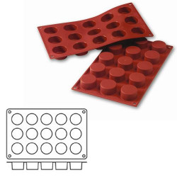 Фото продукта