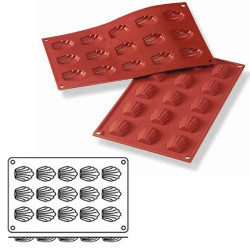 Фото продукта