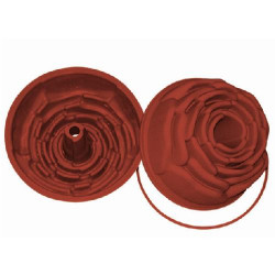 Фото продукта