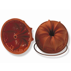 Фото продукта