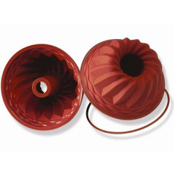 Фото продукта