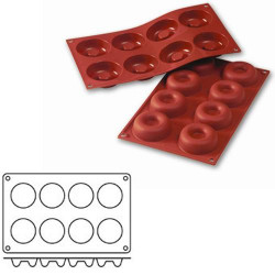 Фото продукта