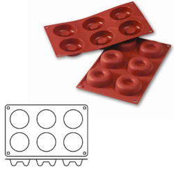 Фото продукта