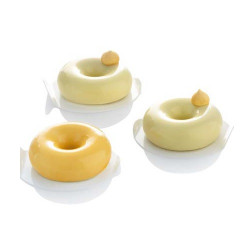 Фото продукта