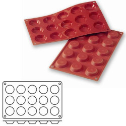 Фото продукта