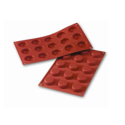 Фото продукта