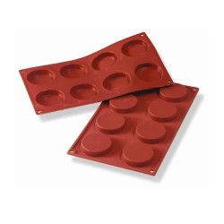 Фото продукта