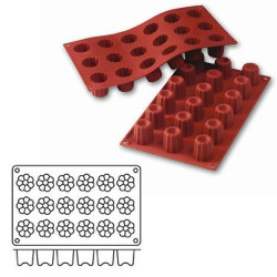 Фото продукта