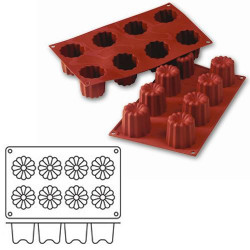 Фото продукта