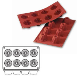 Фото продукта