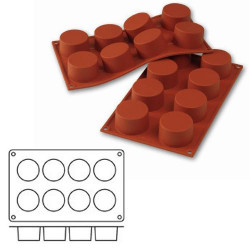 Фото продукта