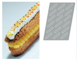 Фото продукта